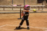 20120415010.jpg
